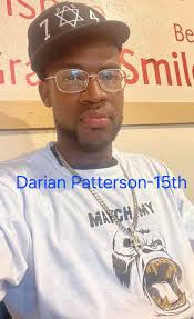 Wishing you a happy December birthday and anniversary.