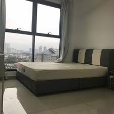 € 300 per month (the p. Glomac Centro Room For Rent
