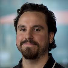 Southwestern Pennsylvania Commission