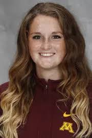 Hannah Bailey's Instagram, Twitter & Facebook