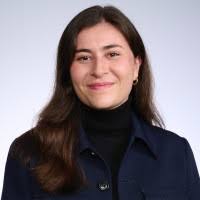 300+ "Wodka" profiles