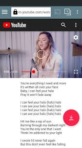 Pin By Ray Han Kish Tunzi On Lyrics Feelings Lyrics Youtube