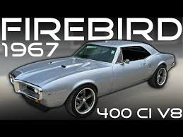 Image result for Silverglaze 1967 Firebird