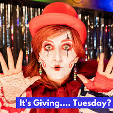 Meet the newest member of the Poe Museum team, Tib !!! (AKA Tybalt, Tim,  Tibleson, Tibothy) Tib gets his name from Edgar Allan Poe's childhood cat  of the same name. Shakespeare's Romeo