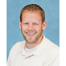 Agile and Beyond 2018: Full Schedule