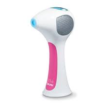 Latest hair removal devices give you freedom to remove unnecessary hair painlessly and quickly. Laser Ipl Beurer