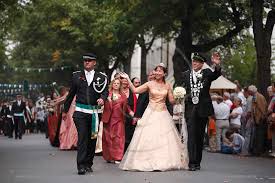 We did not find results for: A Neheim Husten Schutzenfest