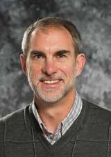 Advanced Fuels Campaign 2018 Accomplishments