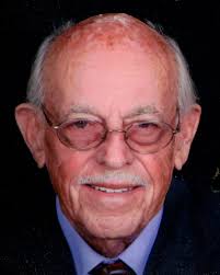 David Dean Obituary -