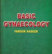تحميل كتاب الدكتور فاروق حسيب Pdf كامل مجانا Medical Textbooks Download Books Pdf Books