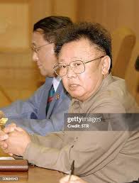 153 Kim Sok Stock Photos, High-Res Pictures, and Images