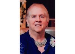 Helen Joyce Schroeder Obituary (2025)