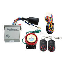 Split vocal and instrumental tracks fast and accurate with lalal.ai. Yamaha Motorcycle Alarm System Manual