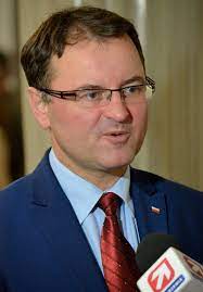 Arkadiusz czartoryski (born april 14, 1966 in ostrołęka) is a polish politician. Datei Arkadiusz Czartoryski Sejm 2015 Jpg Wikipedia