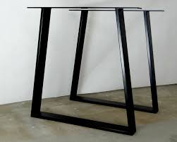 We did not find results for: Copper Colour Steel Table Legs Trapezoid Metal Frame For Mid Century Modern Table Table Base Set Of 2 Metal Dining Table Legs Furniture Dining Room Furniture Deshpandefoundationindia Org