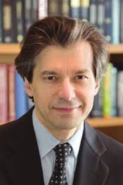 Transforming trauma care