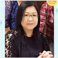 20+ "Amanda Poon" profiles