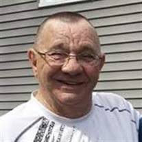 Most Recent Obituaries