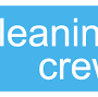 Cleaning Crew from www.cleaningcrew.co