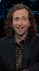 @KyleMooney has a huge holiday announcement!