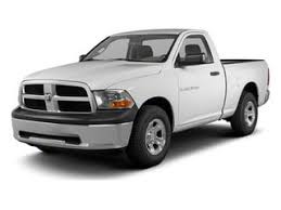 Image result for Redline 2011 Dodge Truck