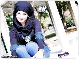 الا ان الجينز لا يعرف الموضه بعشقه الكبار و الصغار. ØµÙˆØ± Ø¨Ù†Ø§Øª Ø¨Ù„Ø¬Ù†Ø² Ø¬Ù…ÙŠÙ„Ø§Øª Ø·Ø§Ù„Ø¨Ø§Øª
