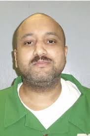 Lawyers for man executed by firing squad in South Carolina say bullets  mostly missed his heart