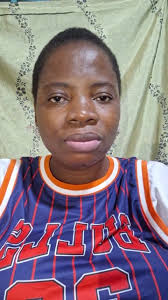 Salone Celebrity Entertainment🇸🇱🇸🇱💪