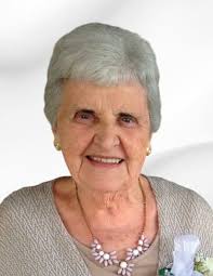 Rose Fox Obituary (1927