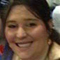 Lauren A. Masonheimer Obituary