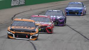 Use the following search parameters to narrow your results get reddit premium. Who Won The Nascar Race Yesterday Complete Results From Sunday S Atlanta Race Worldnewsera