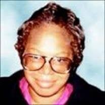 Carol A. Hunter (Ghee) Obituary