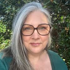 Painting the town purple and raising money for the Alzheimer's  Association®!