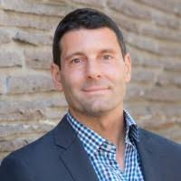 salesforce #salesforceevents #salesforce #trailblazers #connections  #salesforcemarketingcloud