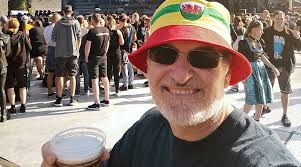 Top Ten Of 2023: Matthew Williams