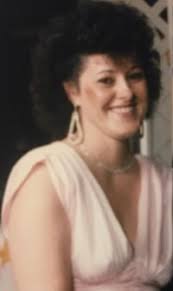 Sandra Gonsalves Obituary