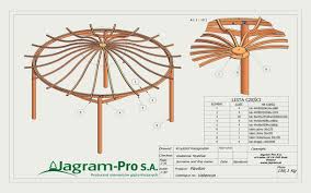 Browse the user profile and get inspired. Altana Kolacyjnik Valencia Jagram Pro S A Cad Dwg Archispace