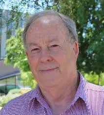 AUSTRALIAN AGRICULTURE IN 2020: