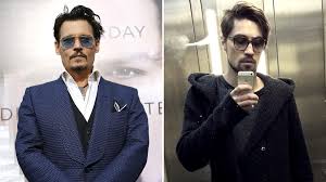 Check spelling or type a new query. 10 Artis Rusia Yang Mirip Dengan Bintang Hollywood Russia Beyond