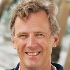 CEO Experience with Peter Nolan — CEO Experience Series