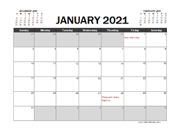 Au niveau mondial le nombre total de cas est de 191 451 628, le nombre de guérisons est de 126 009 006, le nombre de décès est de 4 118 473. 2021 Calendar Planner Malaysia Excel Free Printable Templates