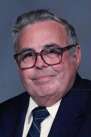 Cumberland County neighbors: Recently published obituaries