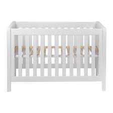 Zubaidasonline is pakistan's greatest online store for baby products. Shop Cribs Online Baby Plus Baby Store Babyplus Store