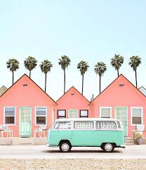 Learn more about beauty salons in beaverton on the knot. Book Bouffant Hair Salon