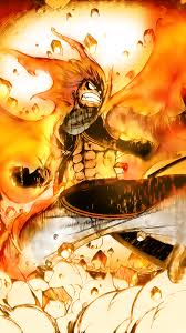 Fairy tail natsu wallpaper phone. Fairy Tail Iphone Wallpapers Top Free Fairy Tail Iphone Backgrounds Wallpaperaccess