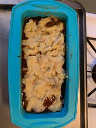 This shepherd's pie uses quorn mince so that it's suitable for. Happy St Party S Day Shepherds Pie Made With Quorn Vegetarian