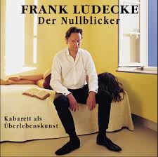 Price new from used from hardcover, january 1, 1980 please retry $123.86 — $123.86: Frank Ludecke Kabarettshop Www Conanima De