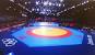 Indian Wrestling Ground