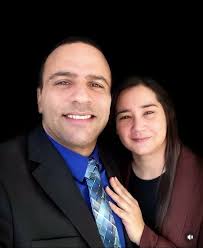 Janet Aponte CANAL OFICIAL