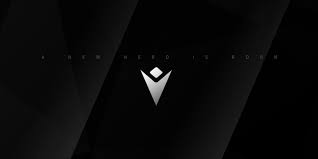 Follow the steps below for your chance to win the worlds fastest ball thrower. Macron Linkedin